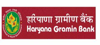 Sarva Haryana Gramin Bank