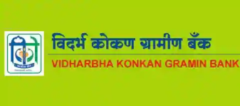 Vidarbha Konkan Gramin Bank