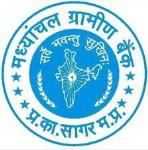 Madhyanchal Gramin Bank