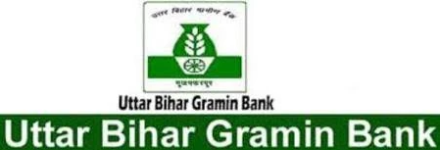 Uttar Bihar Gramin Bank