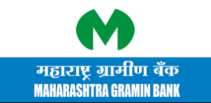 Maharashtra Gramin Bank