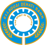 Ellaquai Dehati Bank