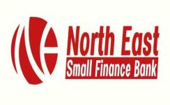 North East Small Finance Bank