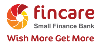 Fincare Small Finance Bank