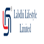 Labdhi Lifestyle Limited - Raigad Image