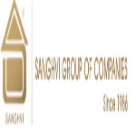 Sanghvi Land Developers - Raigad Image