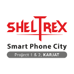 Sheltrex, Raigad Photos