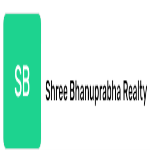 Shree Bhanuprabha Realty - Raigad Image