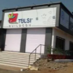 Shree Tulsi Developers - Raigad Image