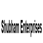 Shubham Enterprises - Raigad Image