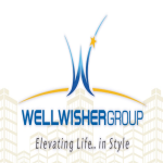 Wellwisher Group - Raigad Image