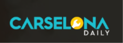 Carselonadaily