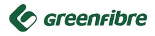 Greenfibre - Ahmedabad