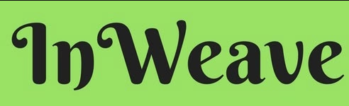 Inweave