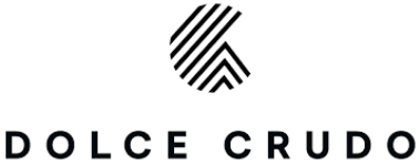 Dolce Crudo