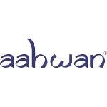 Aahwan