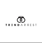 Trend Arrest