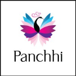 Panchhi