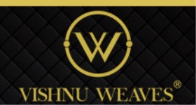Vishnu Weaves