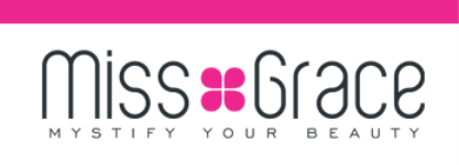 Miss Grace