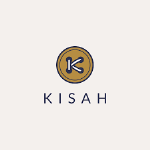 Kisah