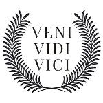 Veni Vidi Vici