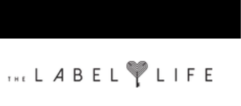 The Label Life