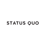 Status Quo