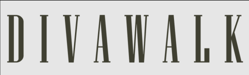 Diva Walk