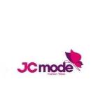 Jc Mode