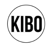 Kibo