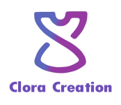 Clora Creation