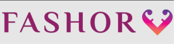Fashor