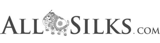 Allsilks - Kolkata 