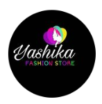 Yashika