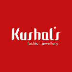 Kushal