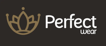 Perfectwear Boston