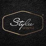 Stylee Lifestyle