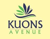 Kuons Avenue