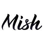 Mish Footwear