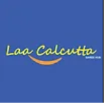 Laa Calcutta