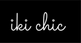 Iki Chic - Delhi