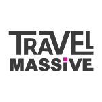Travelmassive