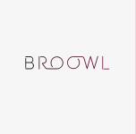 Broowl - Delhi 