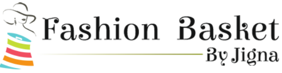 Fashion Basket - Ahmedabad 