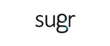 Sugr