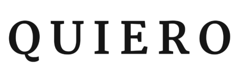 Quiero