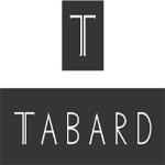Tabard