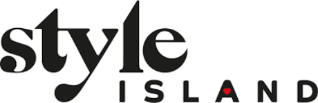 Style Island