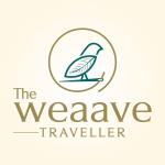 The Weave Traveller